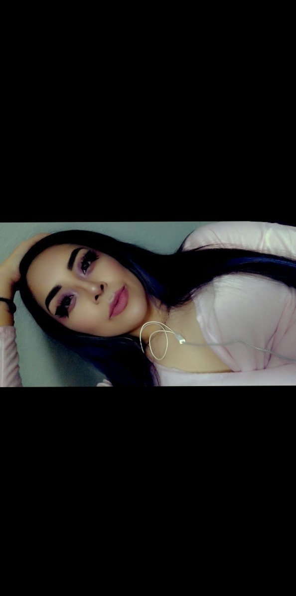Gabriielle banner image