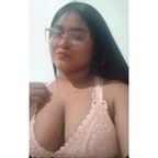 Leidy polo avatar