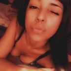 Leii avatar