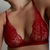 LEILA1395 avatar