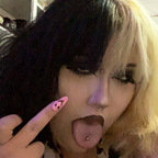 Deadreality 666 avatar
