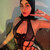Leila avatar