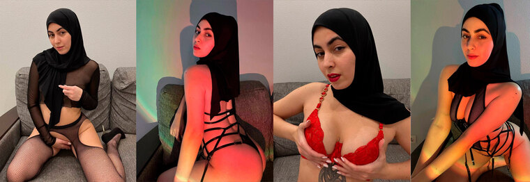 Leila cover image