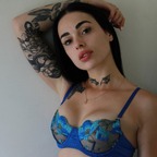 Nasty petite Leila 😋💋 avatar