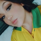 Leila Ítaca avatar