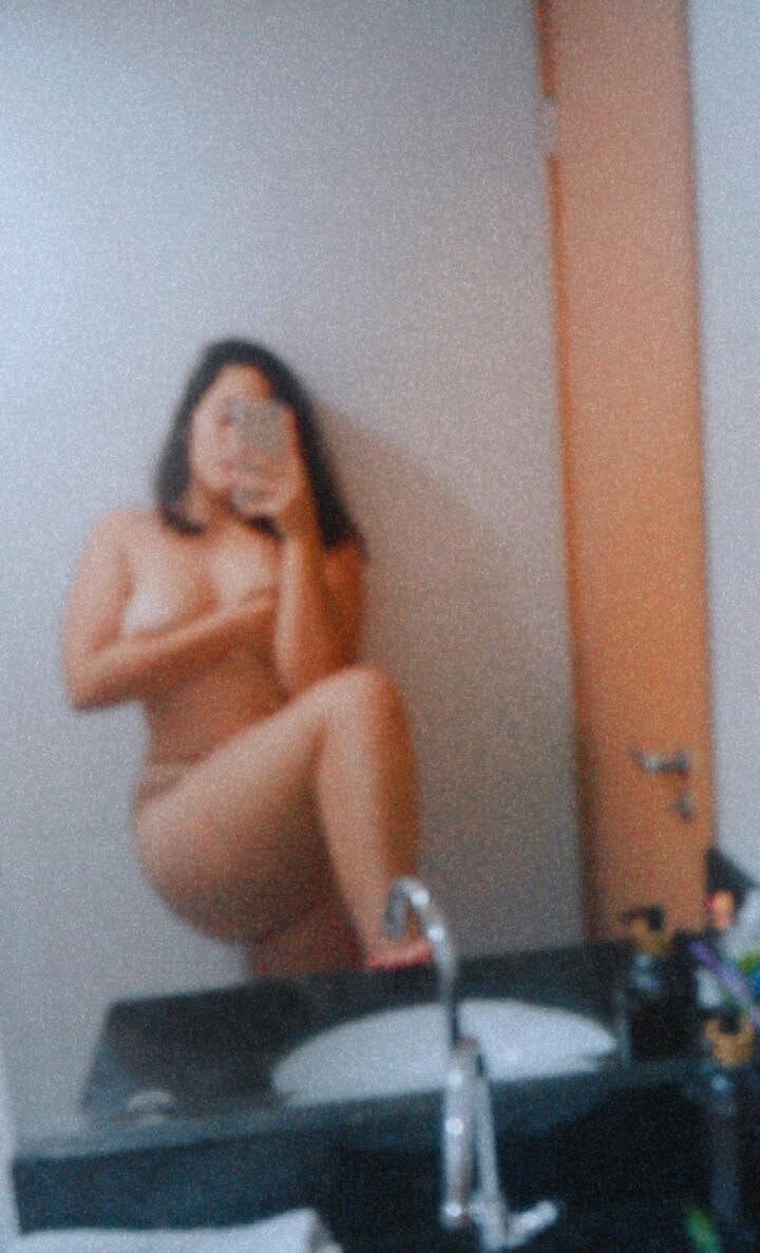 Leila Ítaca cover image