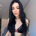 Leila with a sassy attitude 🍑💦 avatar