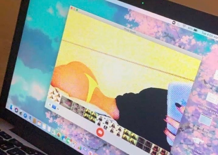 Leila💗 banner image