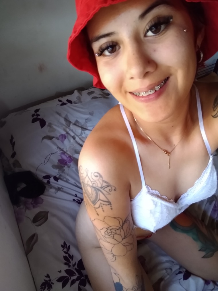 Leila❤️ banner image