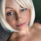 💎 Leila Daze avatar