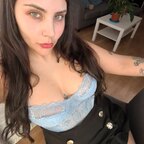 Leila gpataki avatar