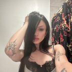 Leila avatar