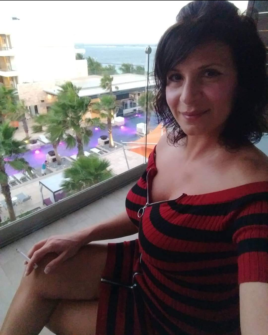 Leilah Adira avatar