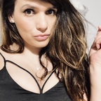 leilah lee avatar