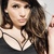 leilah lee avatar