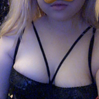 Leila Kitty avatar
