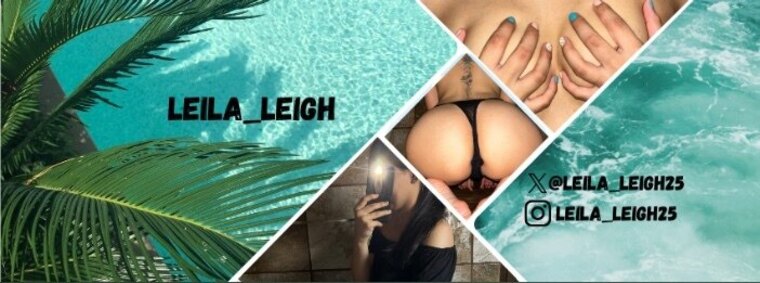 Leila_Leigh cover image
