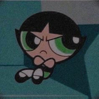 Leila avatar