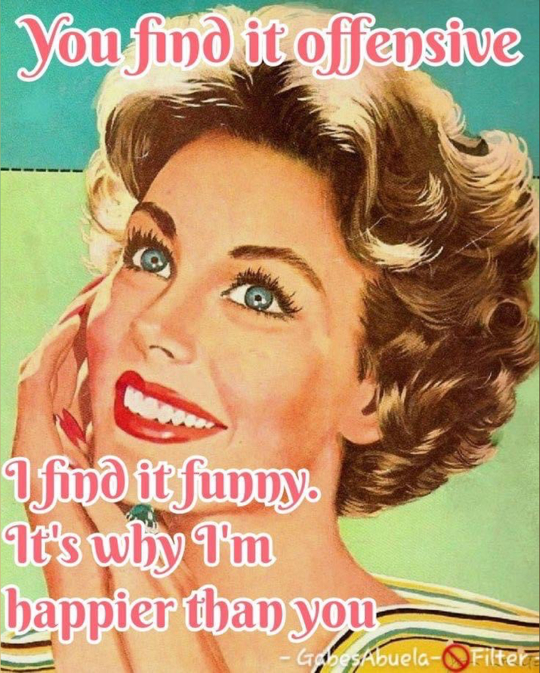 Leilaaaa cover image