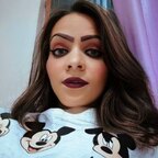Leylita avatar