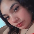LEILANI avatar