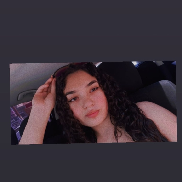 LEILANI cover image