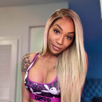 Leilani Li avatar
