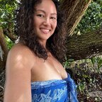 Leilani Lush avatar