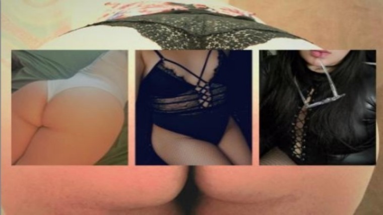Leilani Lust cover image
