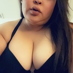 Leilani avatar