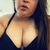 Leilani avatar