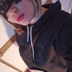 LeilaOleander avatar