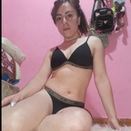 Leila avatar