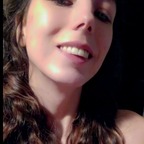 Leila avatar