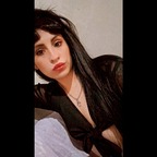 Priscila25 avatar