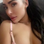 LeilaSoleah❤️ avatar