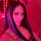Leila avatar