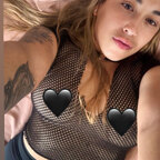Leili lady 💋💅 avatar