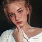 Luna Leimann avatar