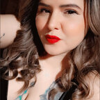 Leimy Bermudez avatar