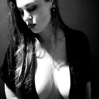 Leimyta💋 avatar