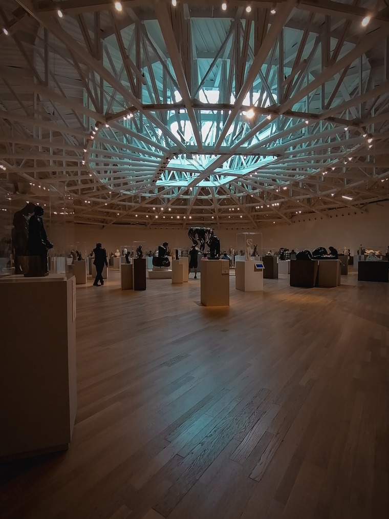 Daniel Aldana cover image