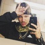 YH WH avatar