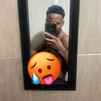 Leiner Tv avatar