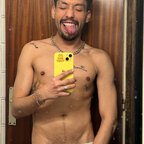 Leion Xup avatar