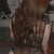 Leira Cancer avatar
