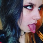 AnarchyKitty😻 avatar