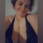 Leira avatar