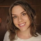Leira Lynn avatar