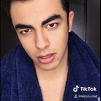 Suriel Rangel avatar
